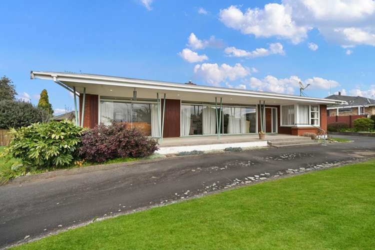316 Cambridge Road 1076_2