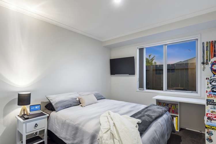 22 Rainey Crescent Papamoa_13