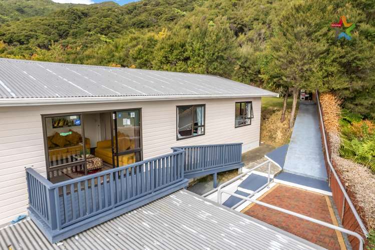 56 Antrim Crescent Wainuiomata_18