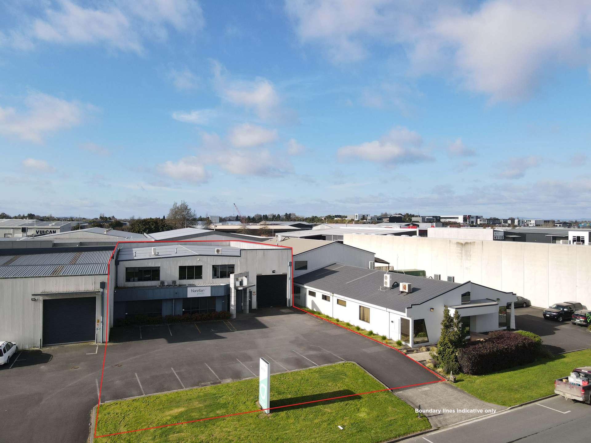 38 The Boulevard Te Rapa_0