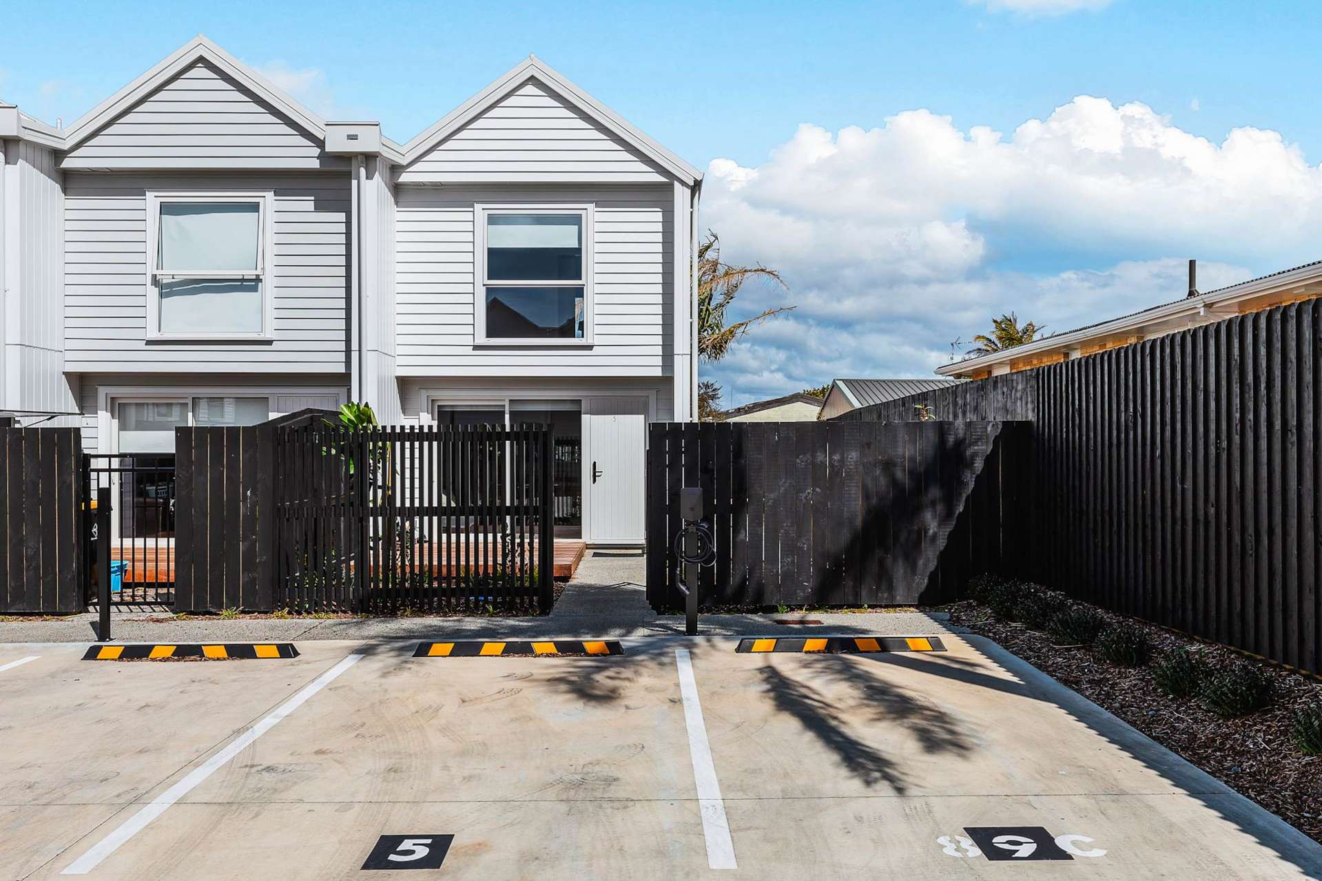 5 Haua Way Otumoetai_0