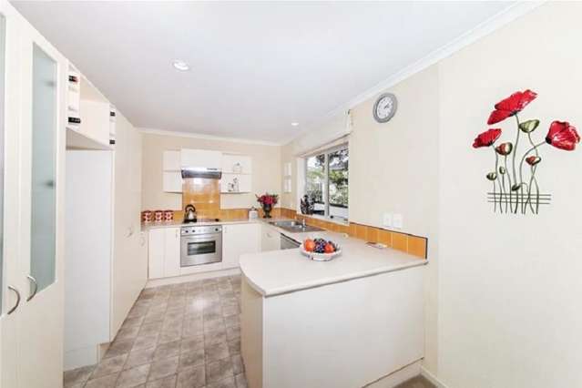 85b Commissariat Road Mount Wellington_4