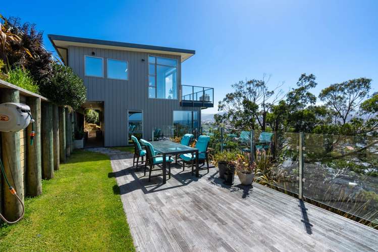 73 Ravenswood Road Saint Clair_17