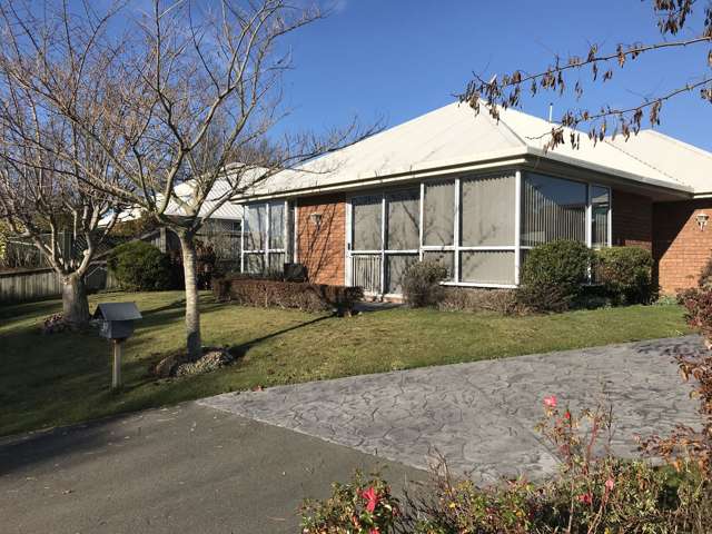 39 Kensington Avenue Rangiora_1