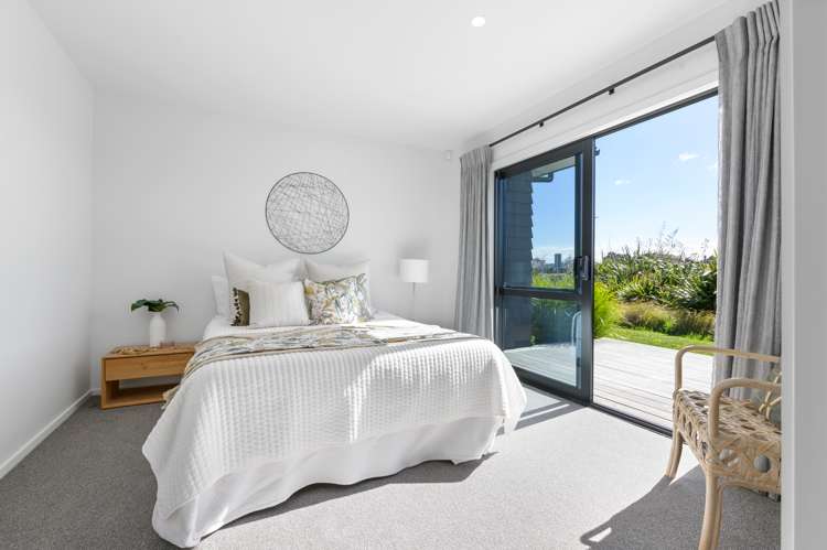 24 Medland Place Chartwell_12