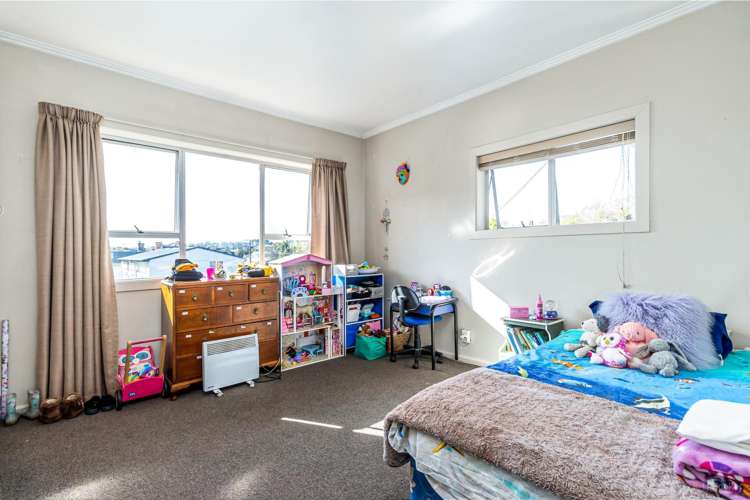 17 Nelson Terrace Seaview_13