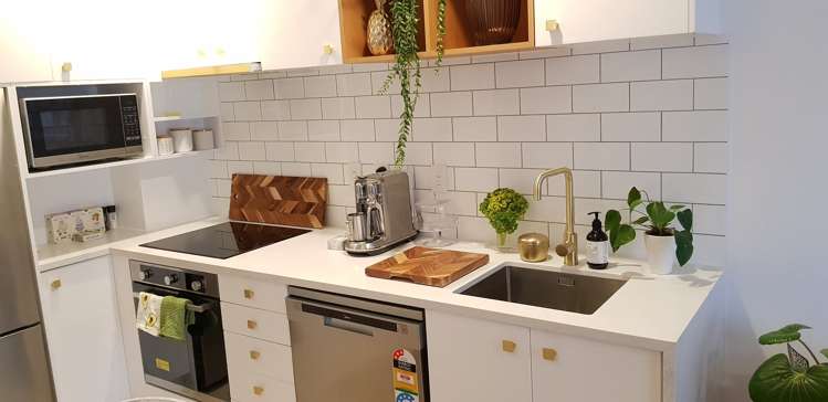 1305/171 Queen Street Auckland Central_24