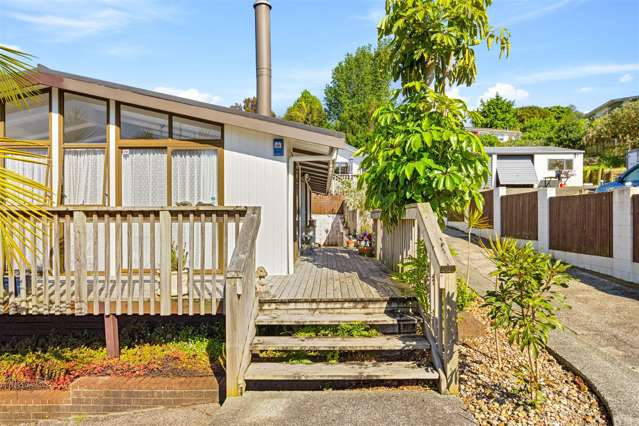 5 Kemp Road Massey_2