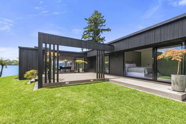 47 Wharetoroa Drive Rotoiti Forest_2