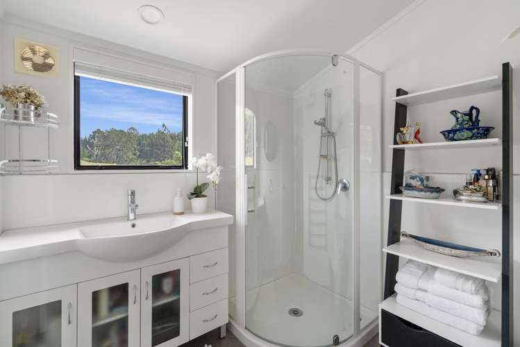 14d Crawford Road Te Puna_17