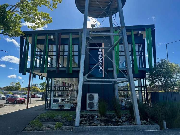 The Vines B2T2/1A Tapu Road Huapai_5