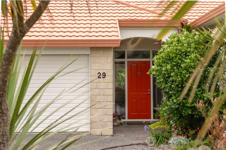 29 Avion Terrace Raumati Beach_20