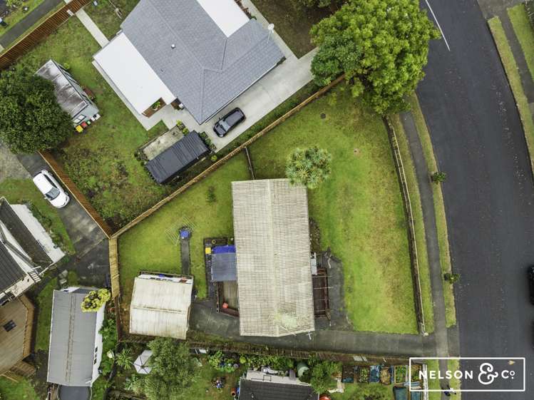 3 Limond Street Randwick Park_21