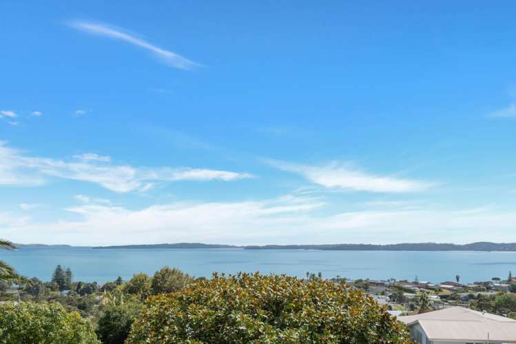 60 Maraetai School Road Maraetai_23