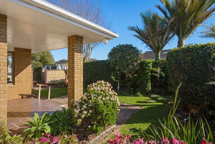 40A Rewarewa Street Waikanae_9
