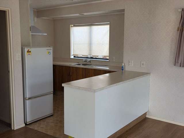 1/47 South Road Blagdon_4