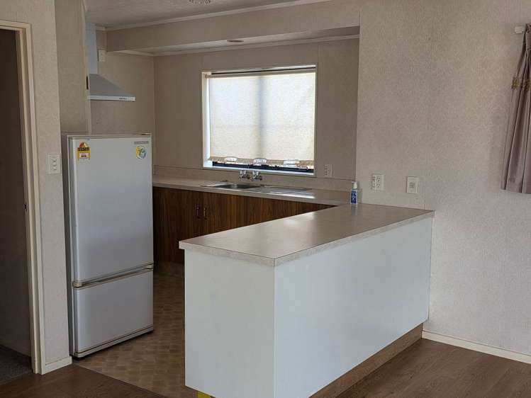 1/47 South Road Blagdon_4