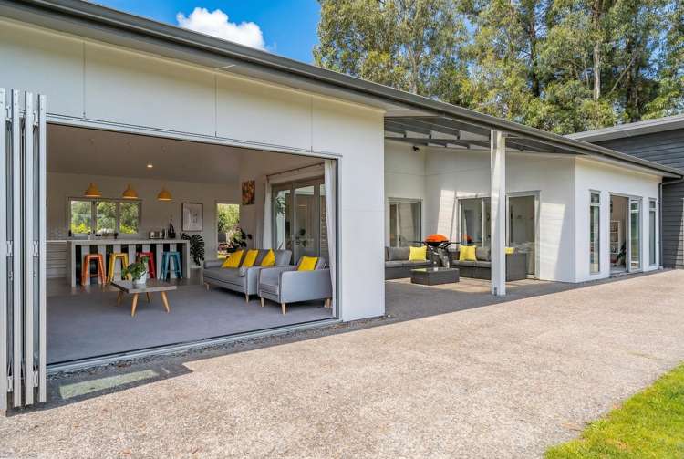 26 Cotter Street Greytown_7