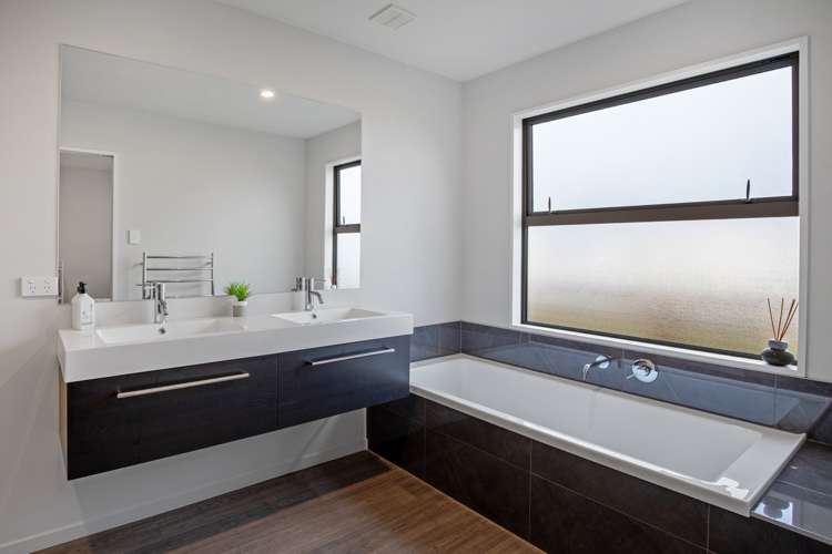 683 East Maddisons Road Rolleston_17