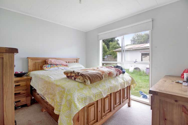 5 Galilee Avenue Red Hill_8