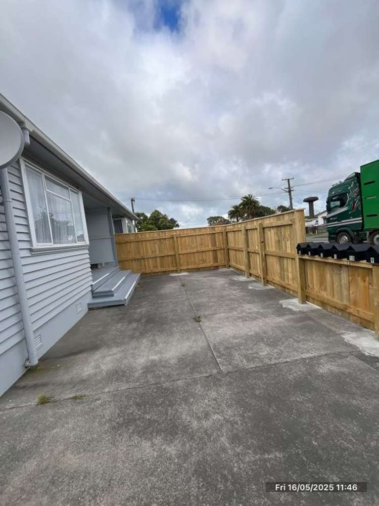 1/72 Bridge Street 10985_9