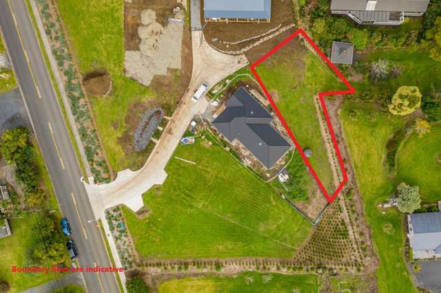 8 Appletree Lane Kerikeri_1