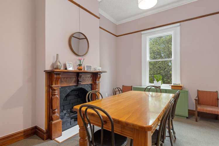 13 Main Road Pleasant Point_7