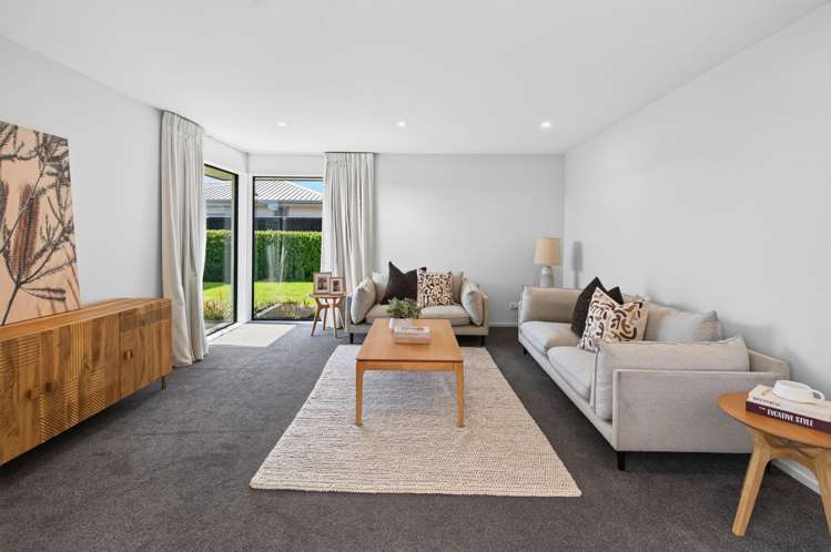 8 Kennington Drive Rolleston_14
