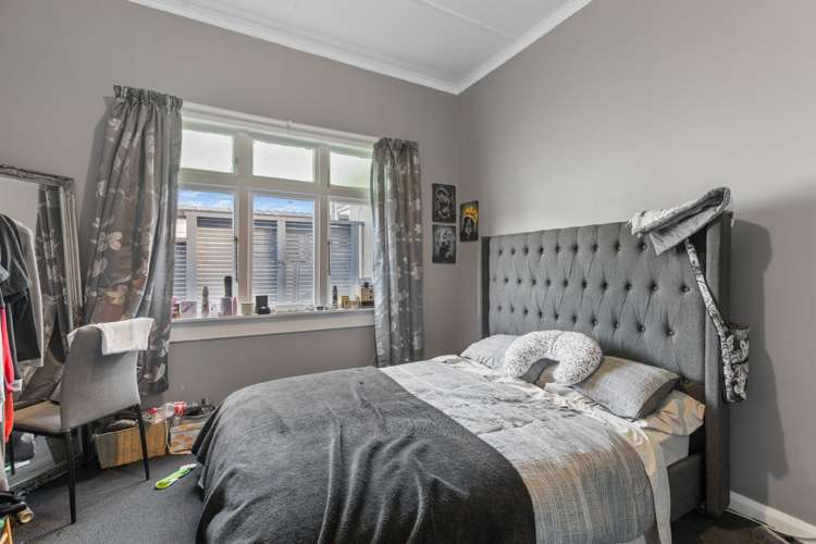 9 Mahoe Street Strandon_17