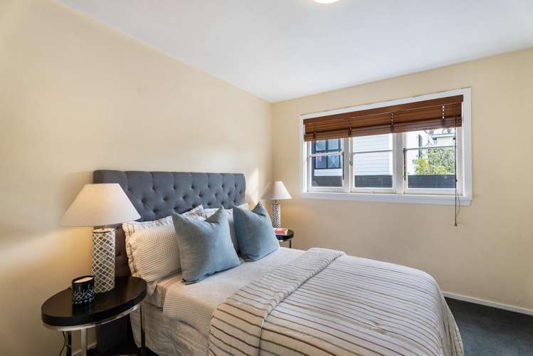 148 Bassett Road Remuera_15