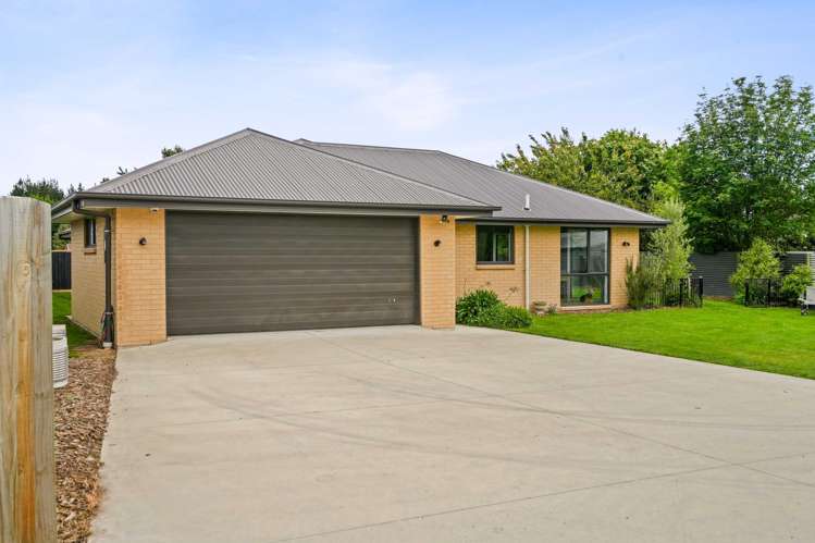 17a Normanby Street Rakaia_34