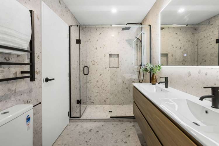 5/239 Flat Bush School Road Flat Bush_11