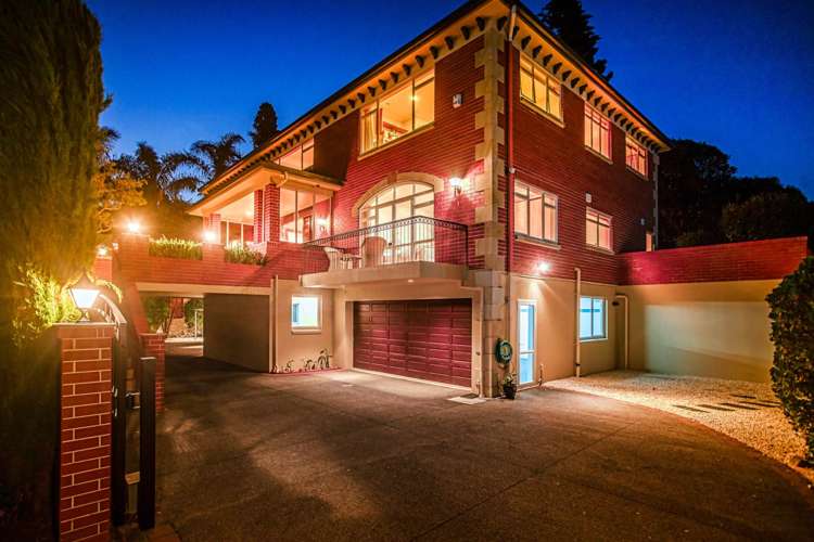 198 Grand Drive Remuera_33