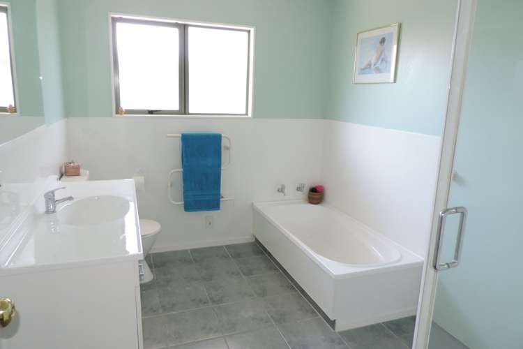 94 Tawari Street Matamata_11