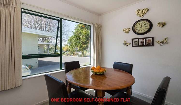 113 Koutu Road Kawaha Point_24