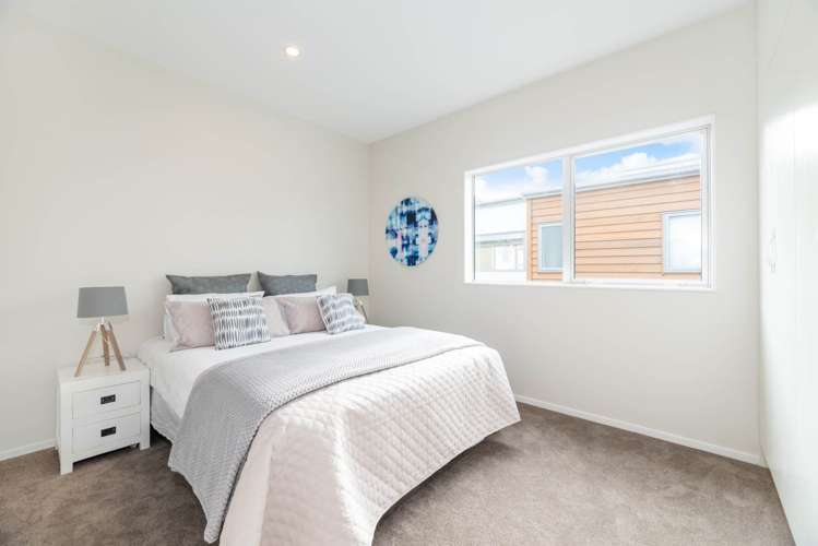 2 Greenfinch Road Hobsonville_10