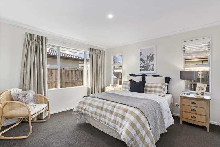 3 Paretona Street Motueka_10