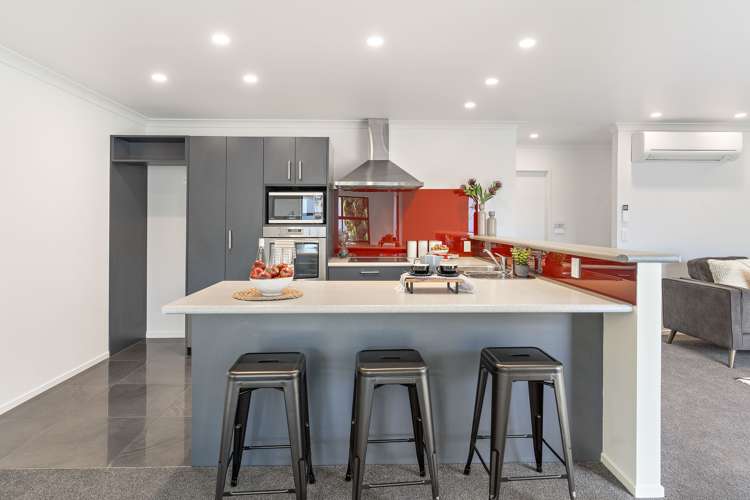 43 Esther Street Martinborough_7