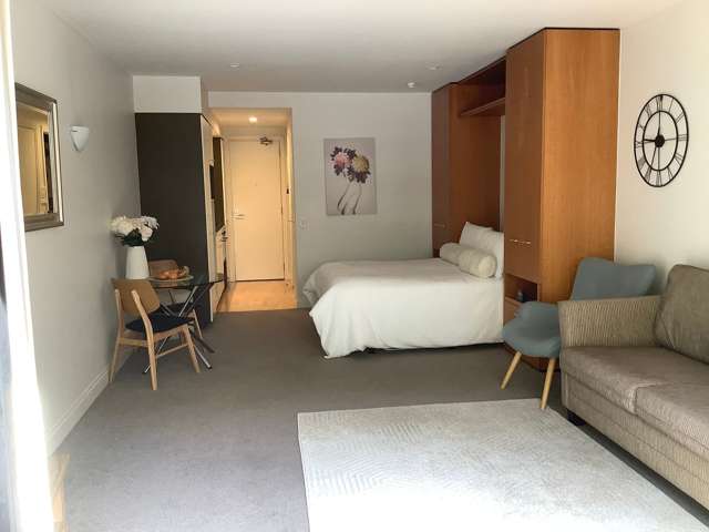 20 Pakenham Street East Auckland Central_3