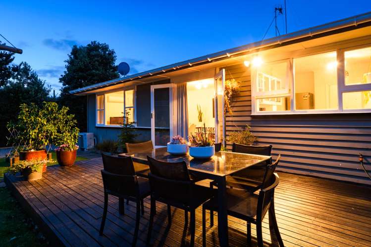 382 Ruahine Street Terrace End_17