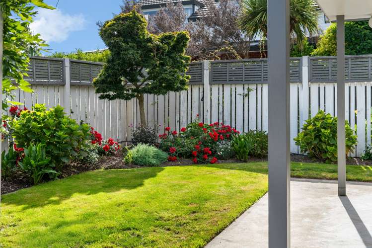 9A Logan Place Blenheim_19
