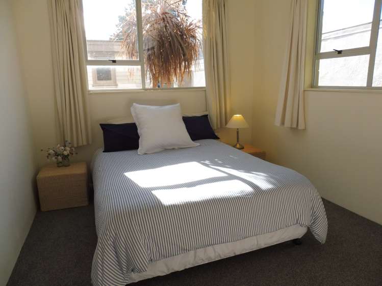 237 Roxburgh East Road Roxburgh East_15