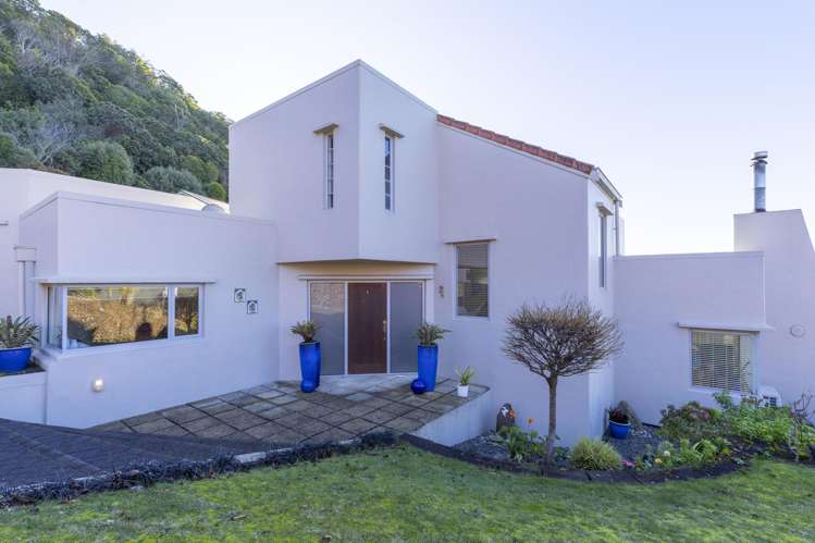 718 Acacia Bay Road_0