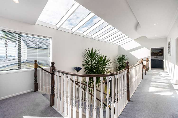 10 Ander Place Takapuna_11