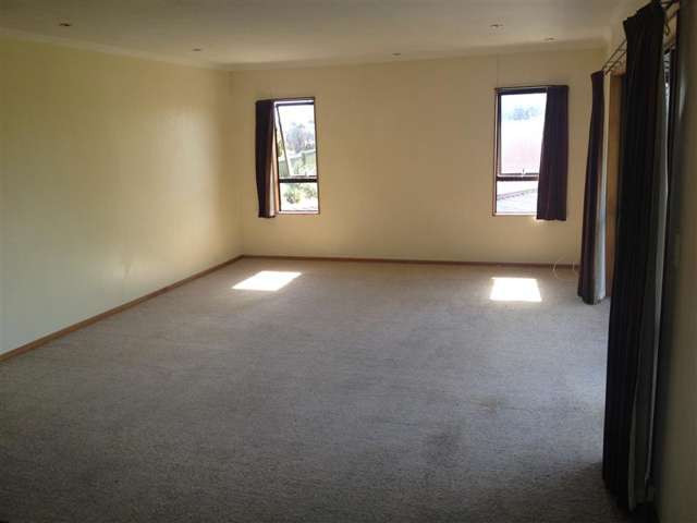 201a Annesbrook Drive 1874_4