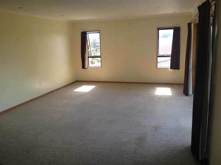 201a Annesbrook Drive Wakatu_4