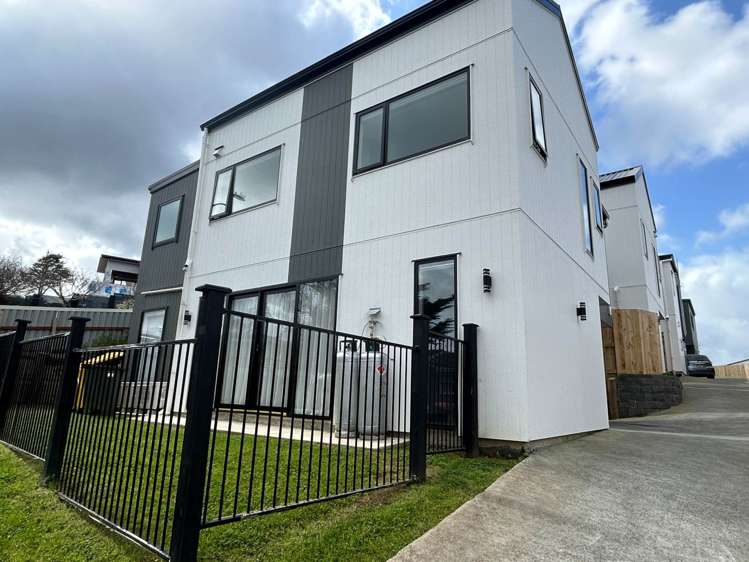 13A Bel Air Drive Hillsborough_9