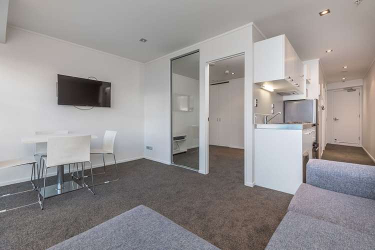 703/430 Queen Street Auckland Central_10