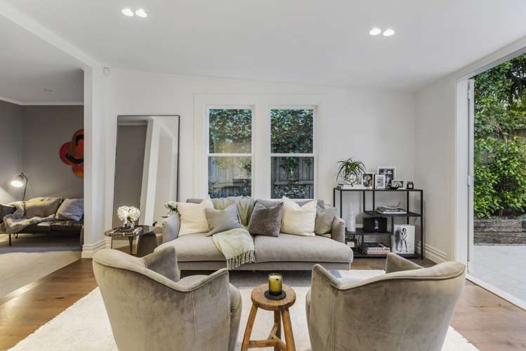 53 Sussex Street Grey Lynn_7