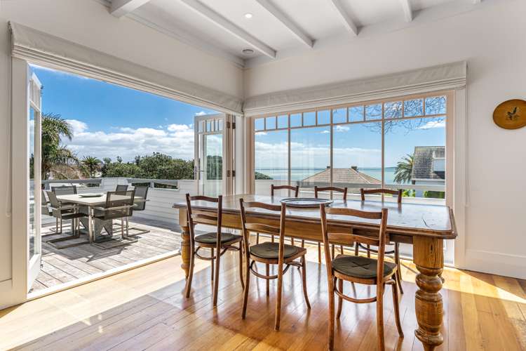 14 Macky Avenue Devonport_5